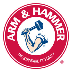 Arm & Hammer