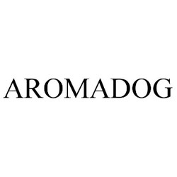 Aromadog