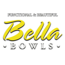 Bella Bowls