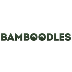 Bamboodles