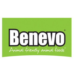 Benevo