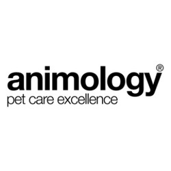 Animology