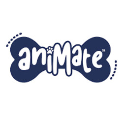 Animate