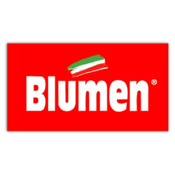 Blumen