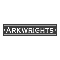 Arkwrights