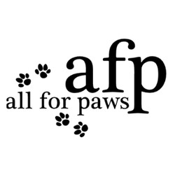 All For Paws