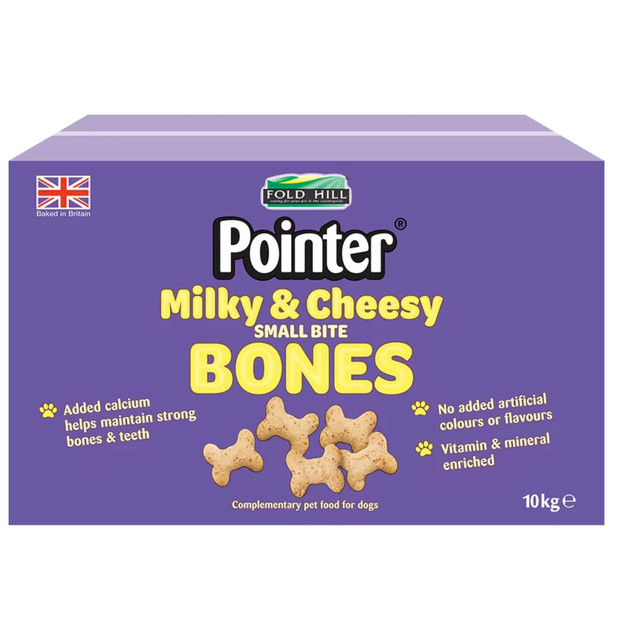 Pointer_Cheesy_Small_Bones_10kg.jpg