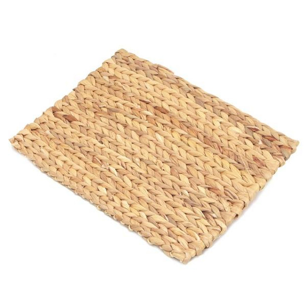Rosewood Chill N Chew Mat Small Animal Resting Accessory