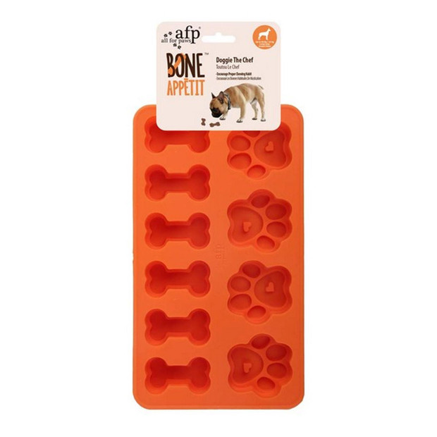 Baking Mould