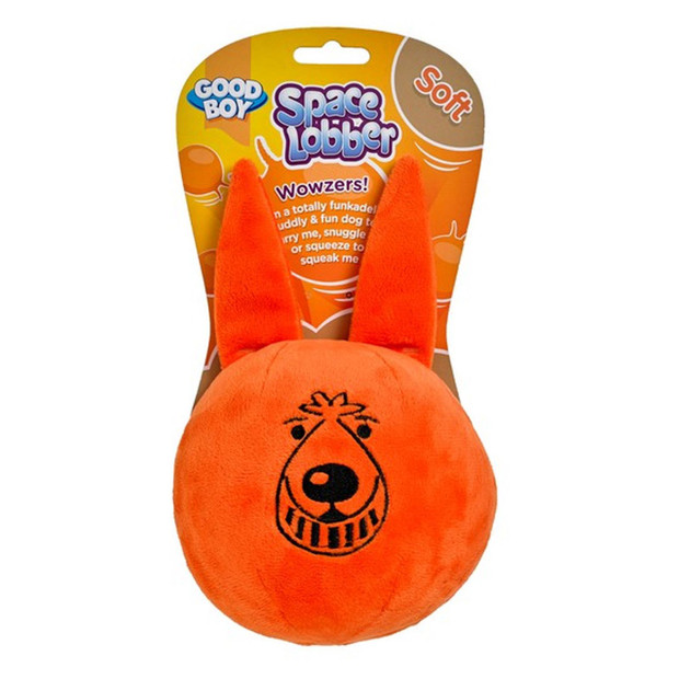 Armitage Large Good Boy Space Lobber Soft Large