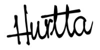 Hurtta Logo - all Hurtta products sold by Best Pet Store link