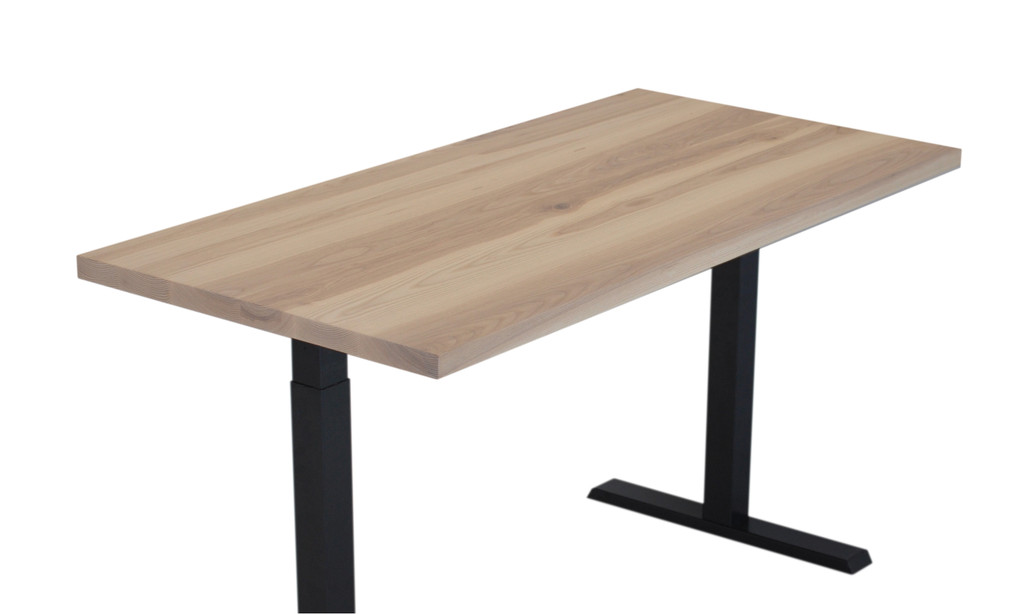 Ash Desk Top - Customize & Order Online