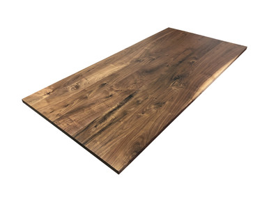 Knotty_Walnut_Wooden_Desk_Top_
