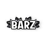Barz
