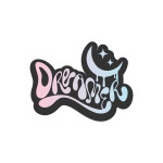 Dreamer