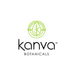 Kanva Botanicals