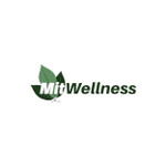 Mit Wellness