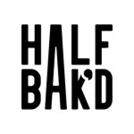 Half Bak'd