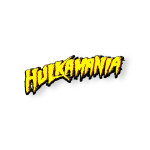 Hulkamania