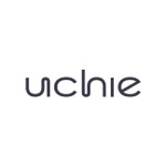 Uchie 
