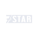 7 Star