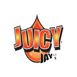 Juicy Jay