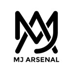 MJ Arsenal