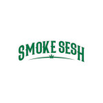 Smok