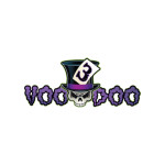VooDoo3 