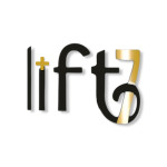 Lift7