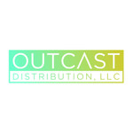 Outcast Distribution, LLC