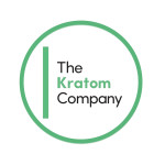 The Kratom Company 