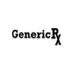 Generic RX 