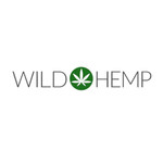 Wild Hemp