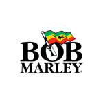 Bob Marley