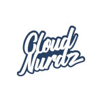 Cloud Nurdz