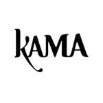 Kama Kratom