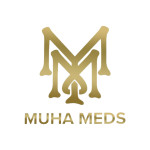 Muha Kratom