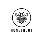 Honeyroot 