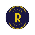 Renew Kratom