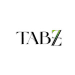 Tabz