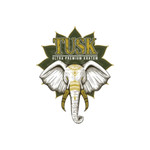 Tusk Kratom
