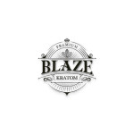Blaze 