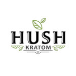 Hush Kratom