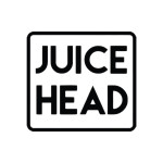 Juice Head