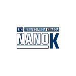 Nano K 