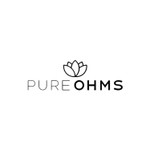 Pure Ohms