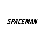 Spaceman Prism