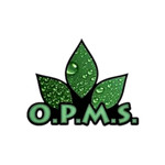 OPMS Kratom