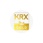 KRX